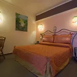 Barcarola 2 مارينا دي كامبو