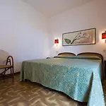 فندق Barcarola 2 مارينا دي كامبو