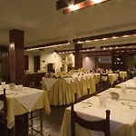 Barcarola 2 مارينا دي كامبو