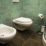 Barcarola 2 مارينا دي كامبو