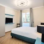 Hotell Barcarola 2